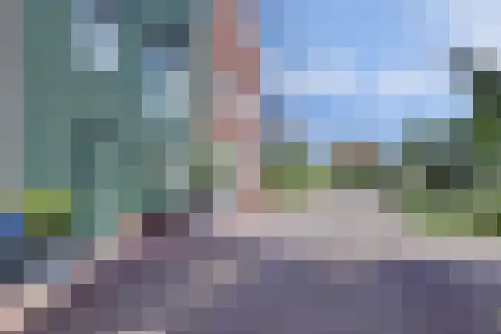Cornelis G. Dekkerstraat 4 Westzaan thumbnail 47