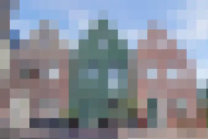 Cornelis G. Dekkerstraat 4 Westzaan thumbnail 6