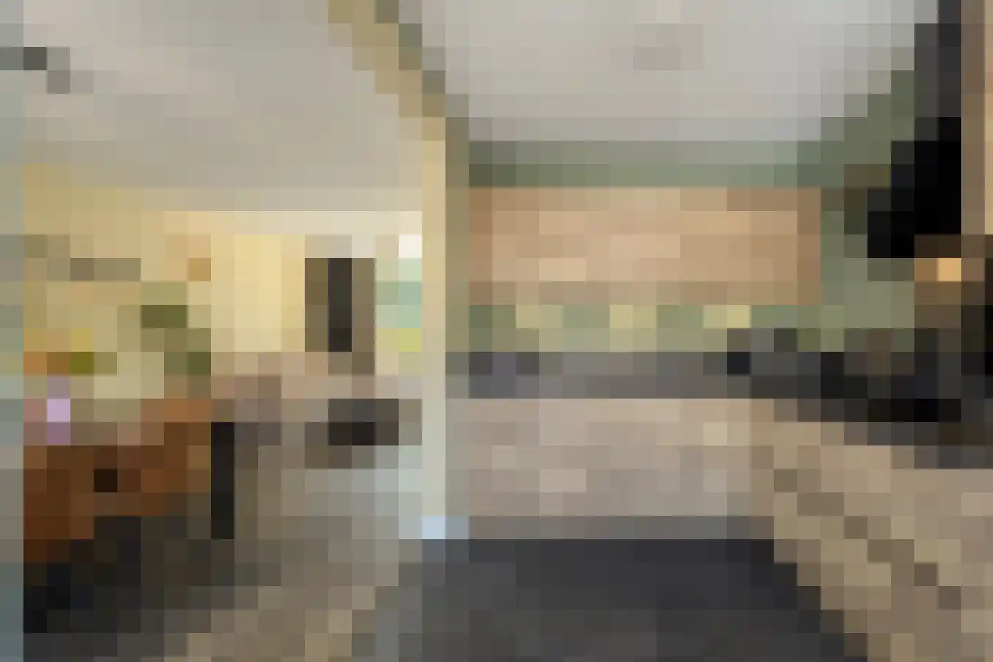 Cornelis Gerritsz Geusstraat 264 Den Helder thumbnail 11