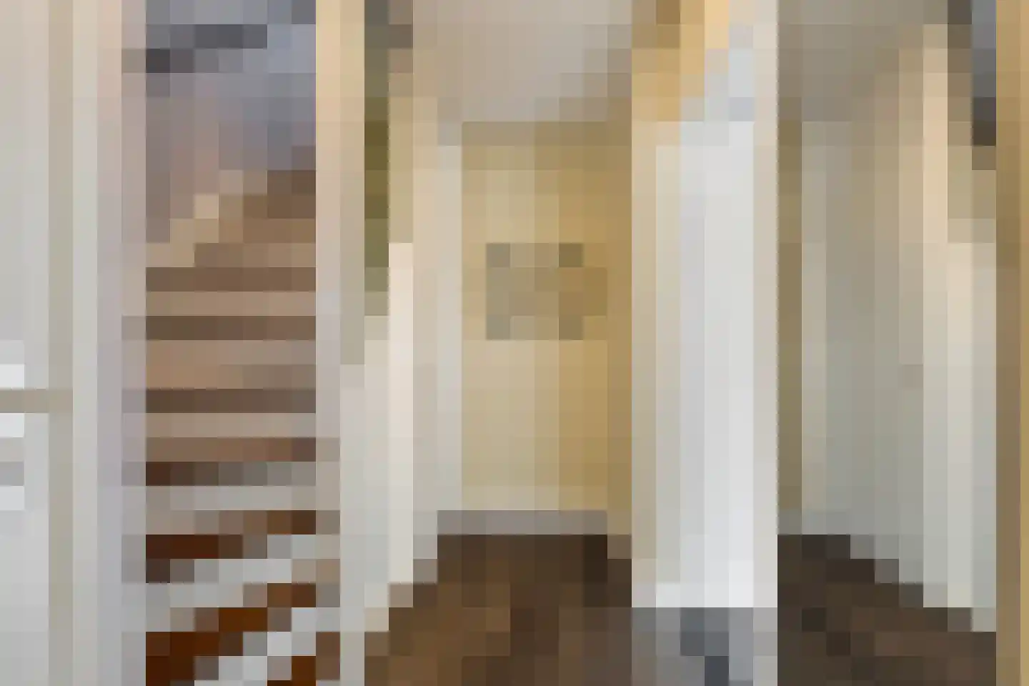 Cornelis Gerritsz Geusstraat 264 Den Helder thumbnail 14