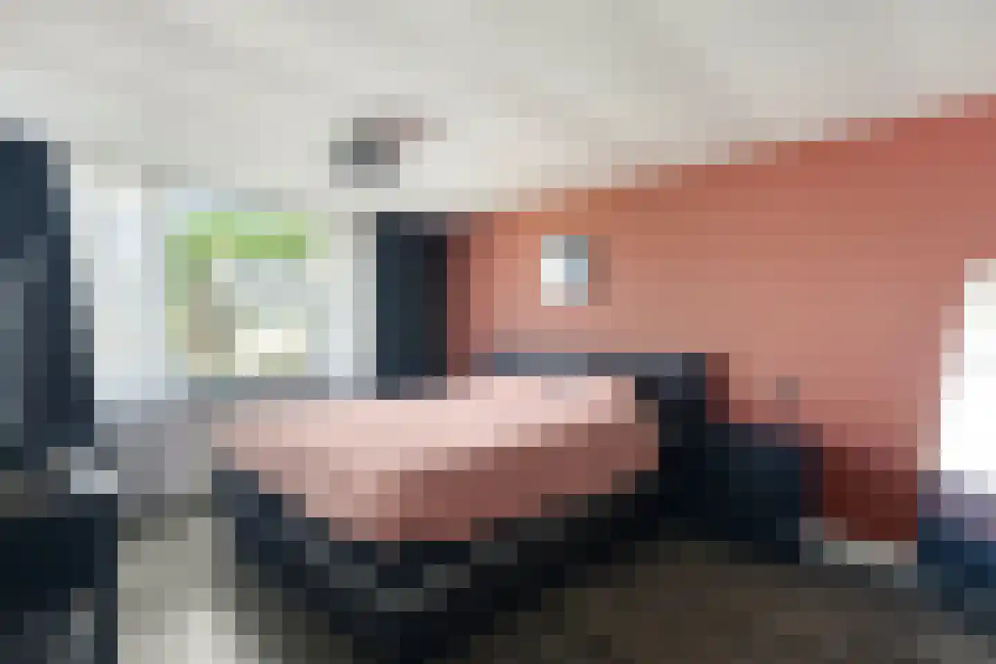 Cornelis Gerritsz Geusstraat 264 Den Helder thumbnail 17