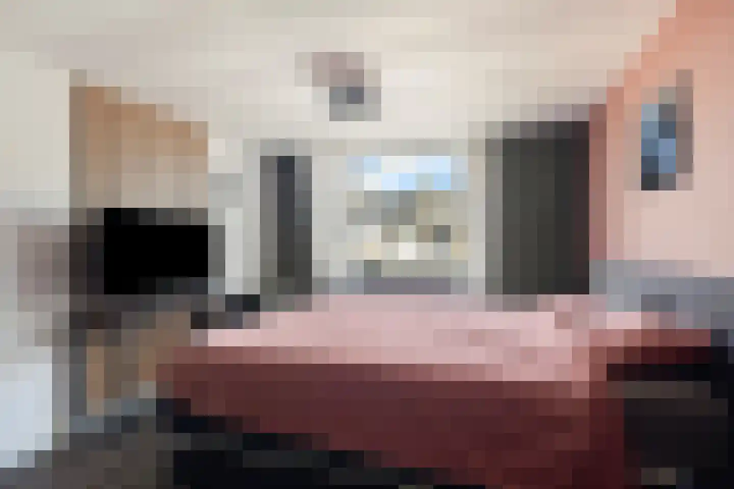 Cornelis Gerritsz Geusstraat 264 Den Helder thumbnail 18