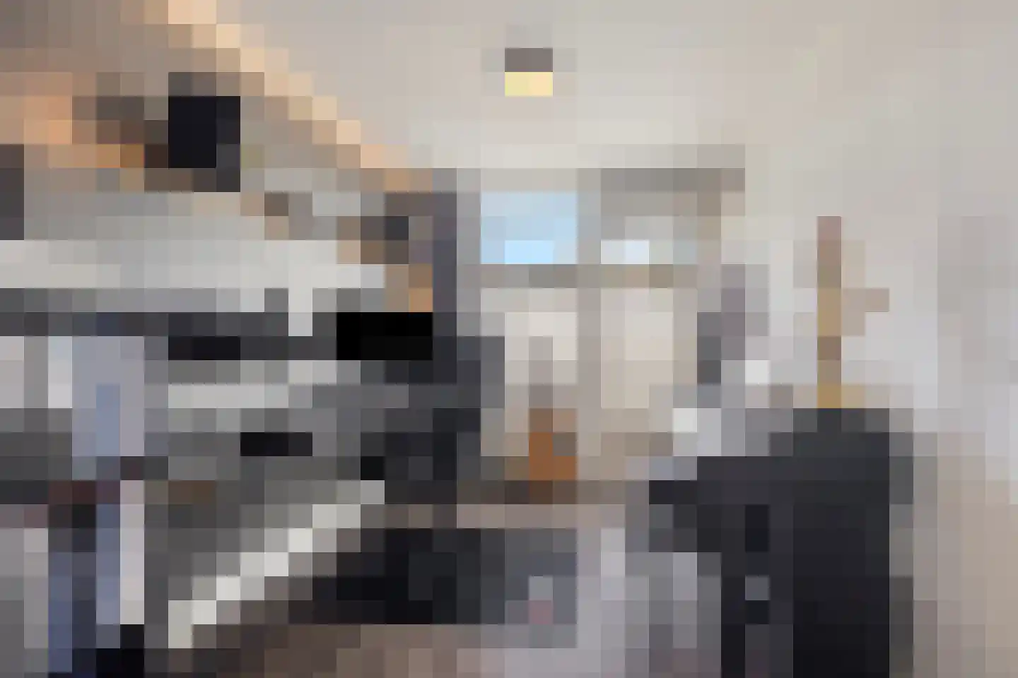 Cornelis Gerritsz Geusstraat 264 Den Helder thumbnail 20