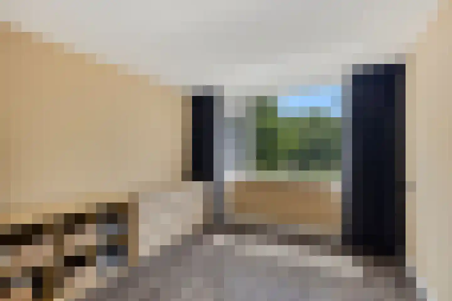 Cornelis Gerritsz Geusstraat 264 Den Helder thumbnail 22