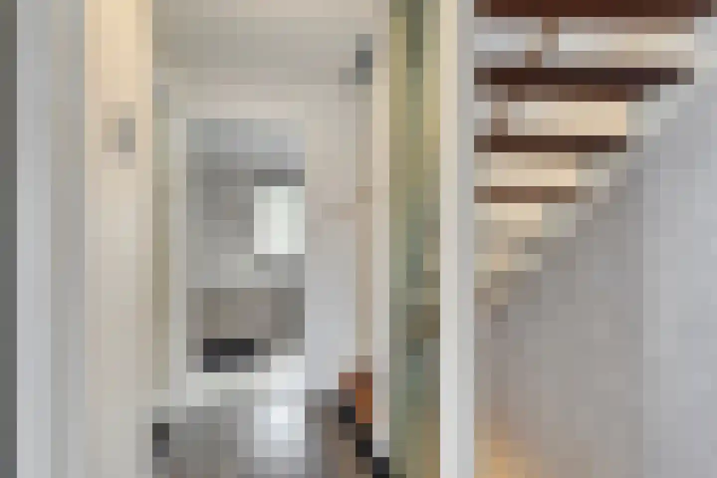 Cornelis Gerritsz Geusstraat 264 Den Helder thumbnail 24