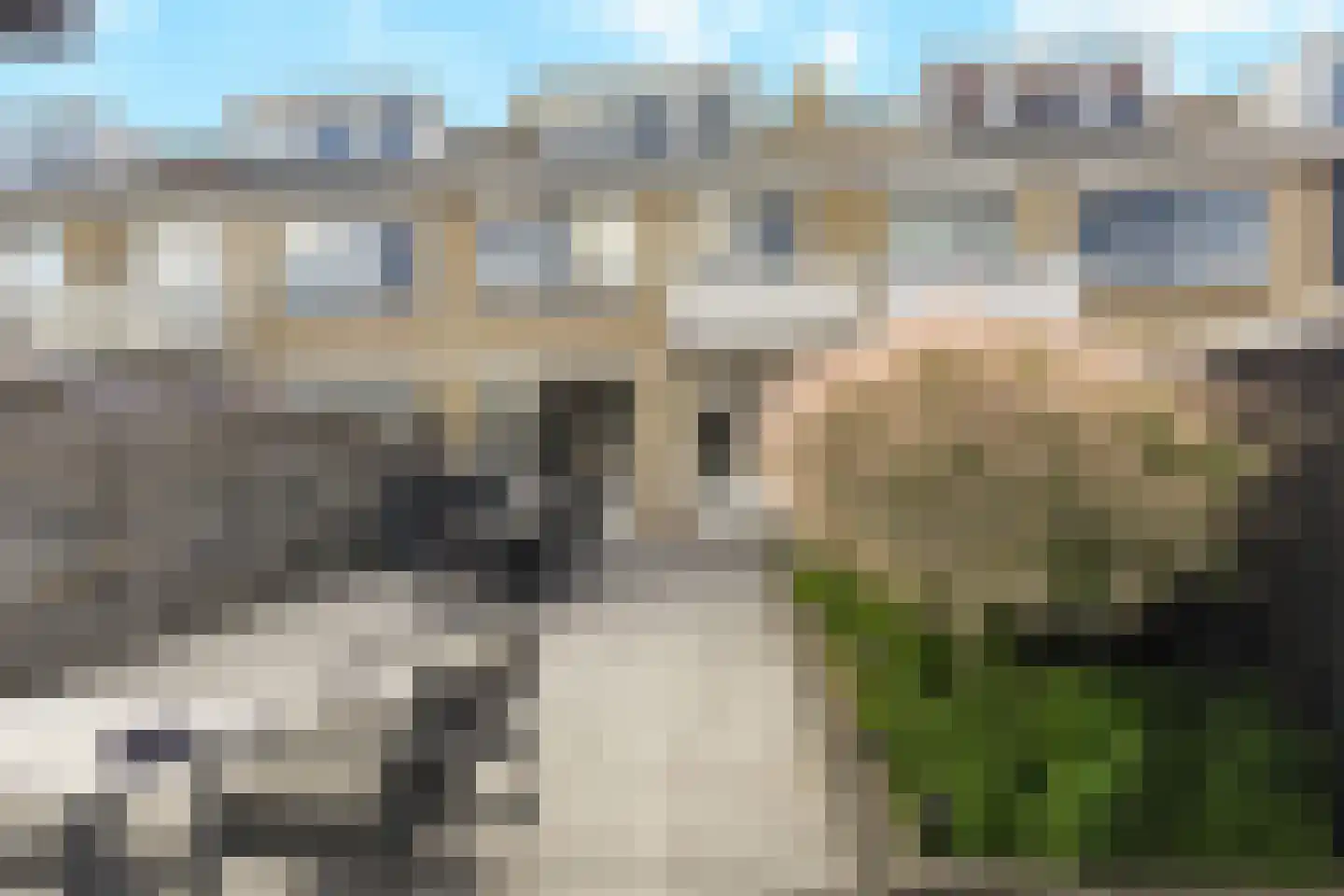 Cornelis Gerritsz Geusstraat 264 Den Helder thumbnail 31