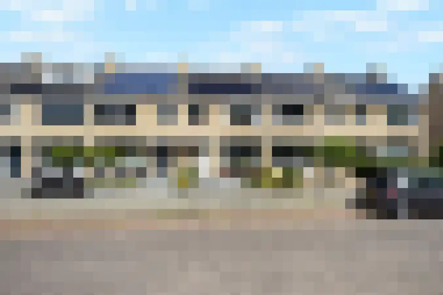 Cornelis Gerritsz Geusstraat 264 Den Helder thumbnail 33