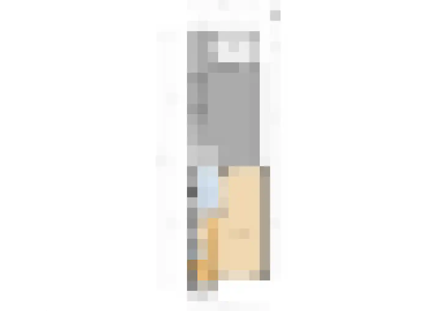 Cornelis Gerritsz Geusstraat 264 Den Helder thumbnail 34