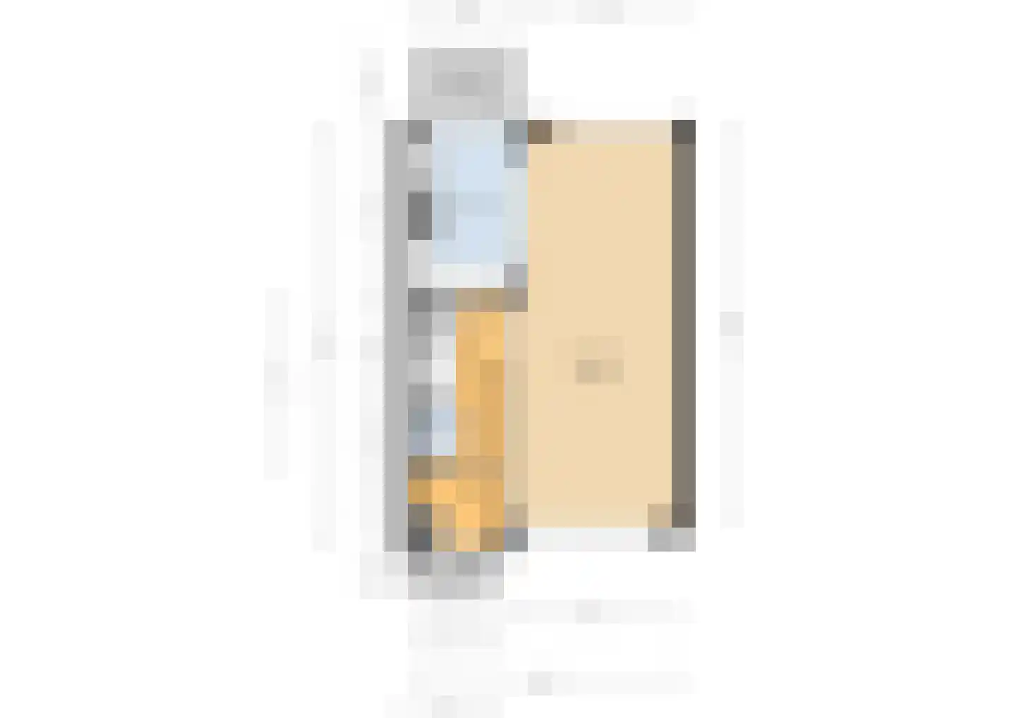 Cornelis Gerritsz Geusstraat 264 Den Helder thumbnail 35
