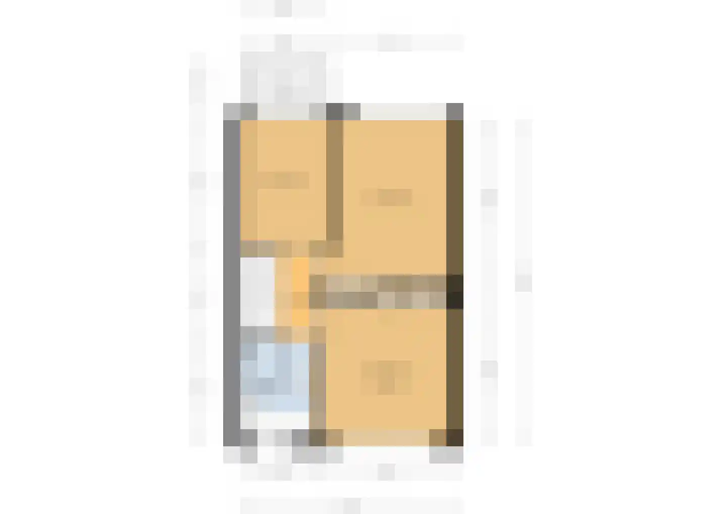 Cornelis Gerritsz Geusstraat 264 Den Helder thumbnail 36