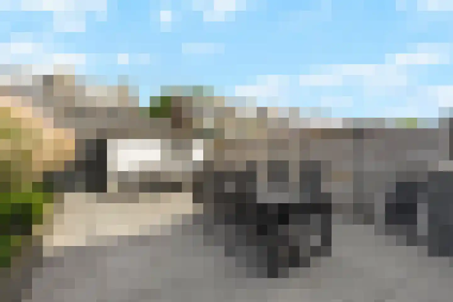 Cornelis Gerritsz Geusstraat 264 Den Helder thumbnail 4