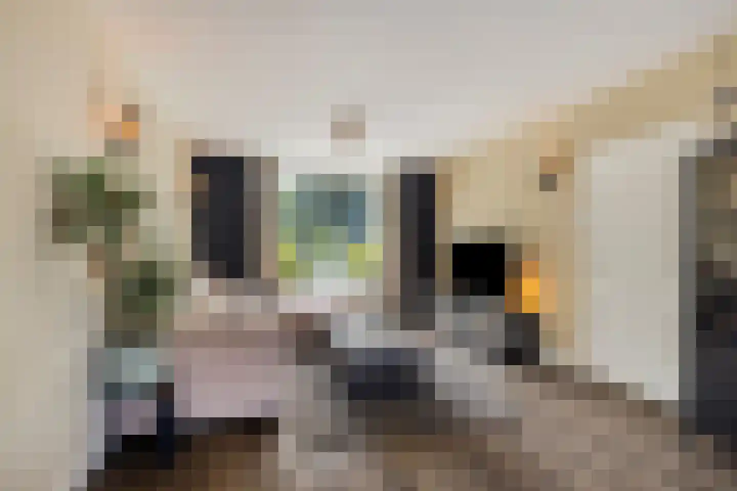 Cornelis Gerritsz Geusstraat 264 Den Helder thumbnail 6