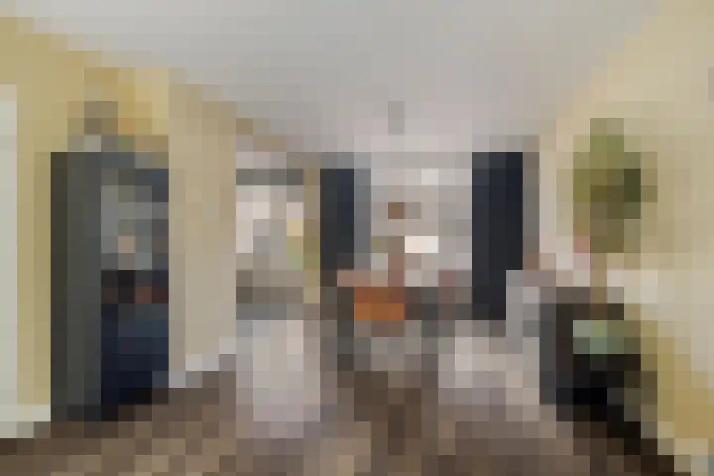 Cornelis Gerritsz Geusstraat 264 Den Helder thumbnail 8
