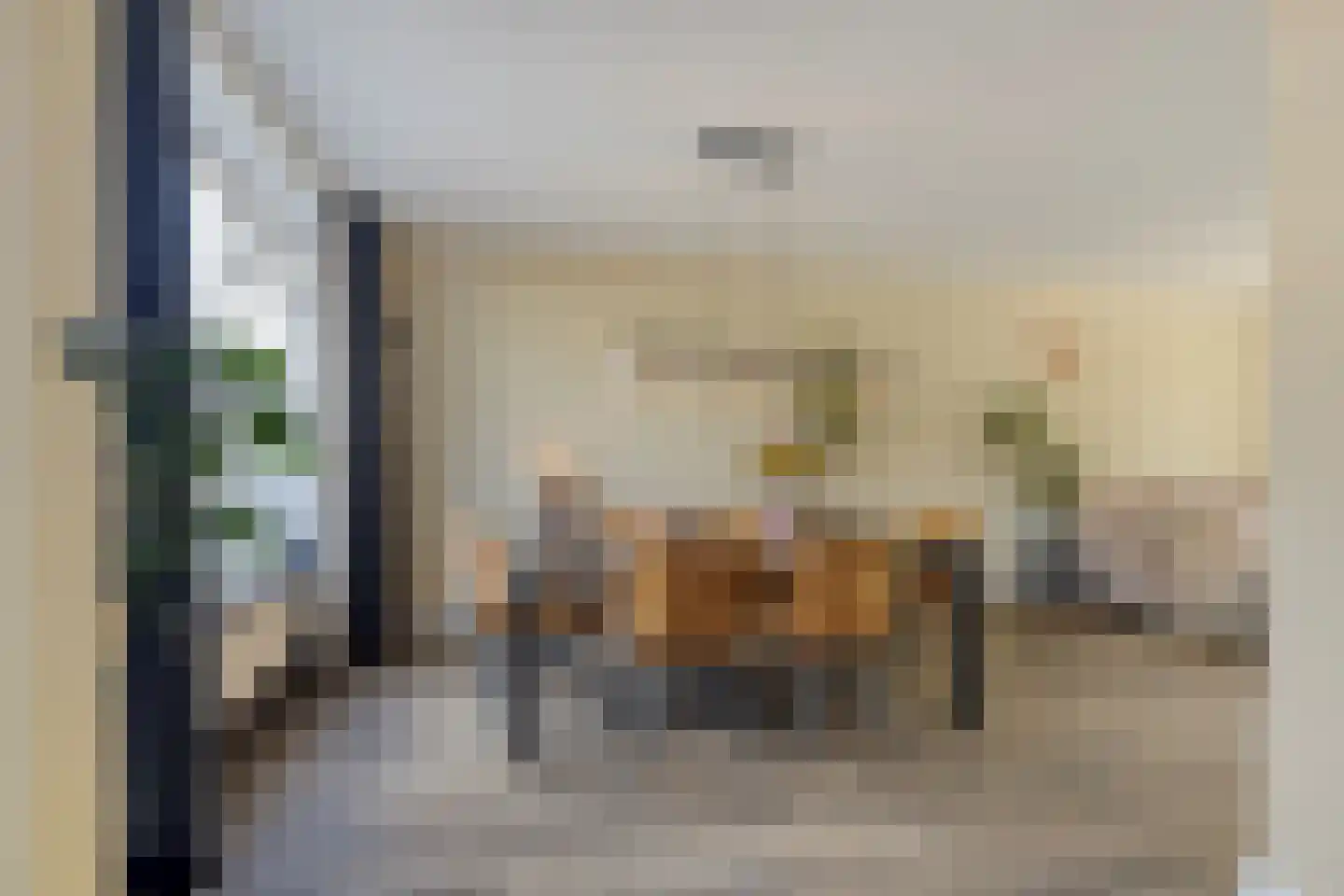 Cornelis Gerritsz Geusstraat 264 Den Helder thumbnail 9