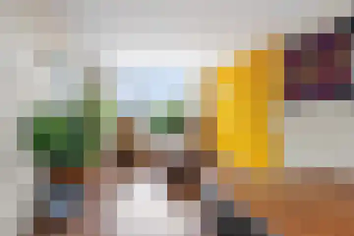 Cornelis Gerritsz Geusstraat 3 Den Helder thumbnail 10