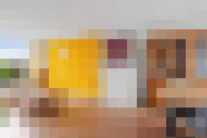 Cornelis Gerritsz Geusstraat 3 Den Helder thumbnail 11