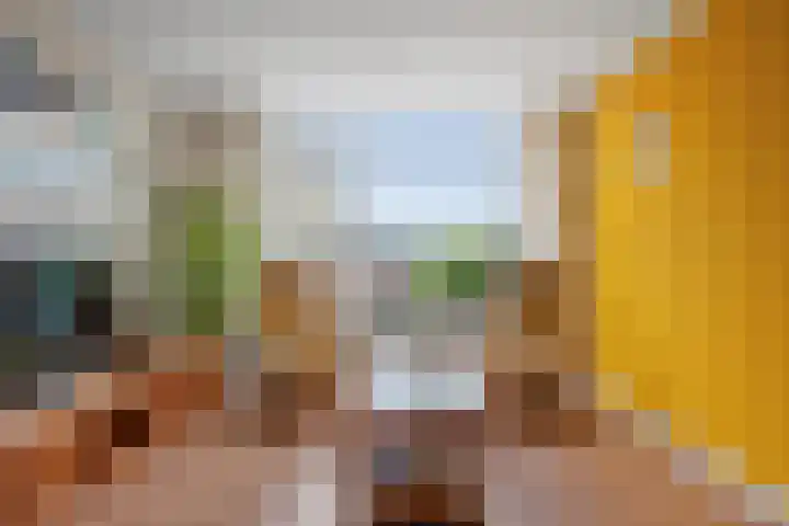 Cornelis Gerritsz Geusstraat 3 Den Helder thumbnail 12