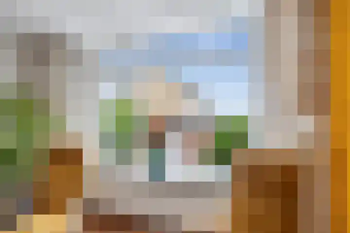 Cornelis Gerritsz Geusstraat 3 Den Helder thumbnail 13