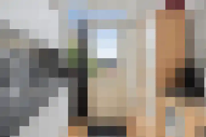 Cornelis Gerritsz Geusstraat 3 Den Helder thumbnail 16