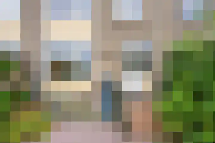 Cornelis Gerritsz Geusstraat 3 Den Helder thumbnail 18