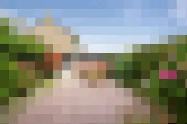 Cornelis Gerritsz Geusstraat 3 Den Helder thumbnail 20