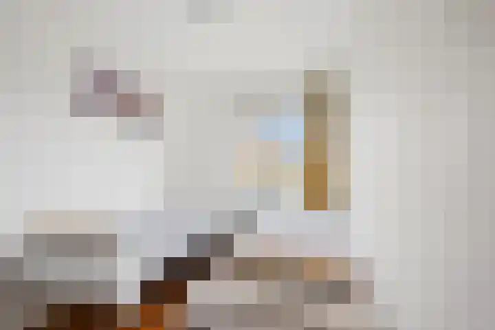 Cornelis Gerritsz Geusstraat 3 Den Helder thumbnail 22