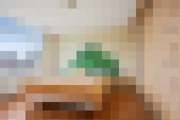 Cornelis Gerritsz Geusstraat 3 Den Helder thumbnail 24