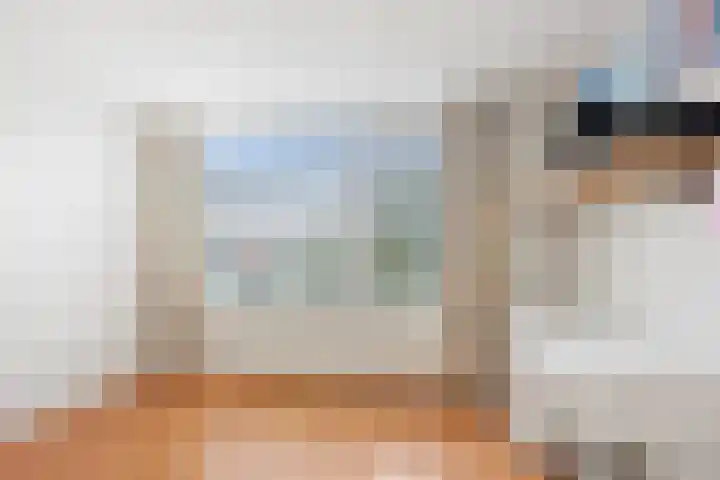 Cornelis Gerritsz Geusstraat 3 Den Helder thumbnail 27