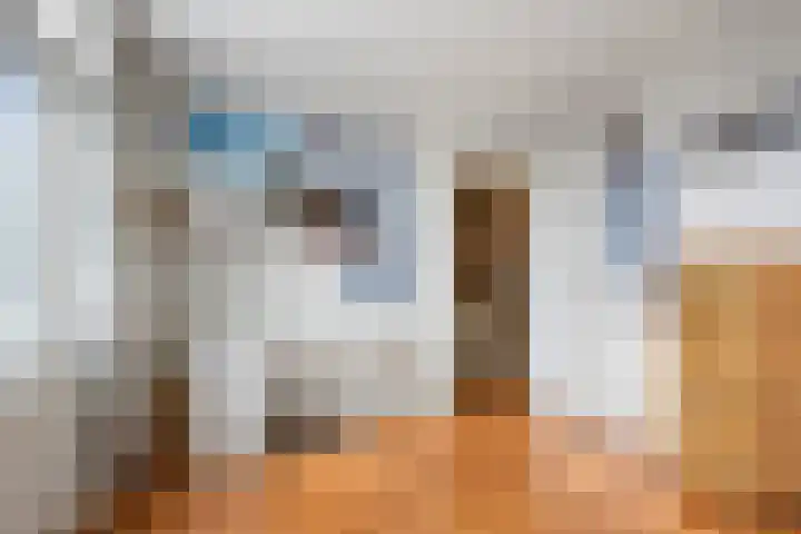 Cornelis Gerritsz Geusstraat 3 Den Helder thumbnail 28