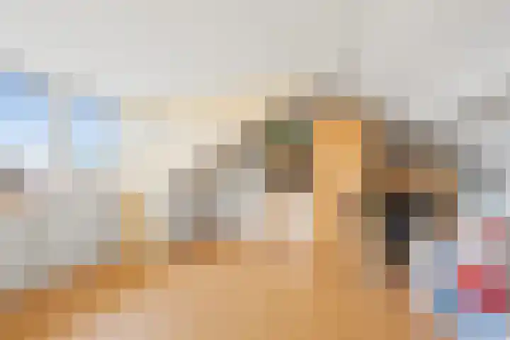Cornelis Gerritsz Geusstraat 3 Den Helder thumbnail 32
