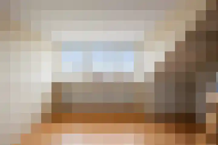 Cornelis Gerritsz Geusstraat 3 Den Helder thumbnail 33