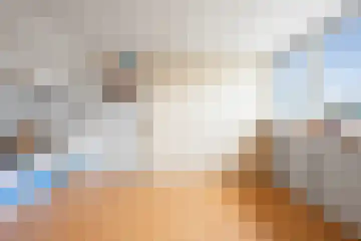 Cornelis Gerritsz Geusstraat 3 Den Helder thumbnail 35