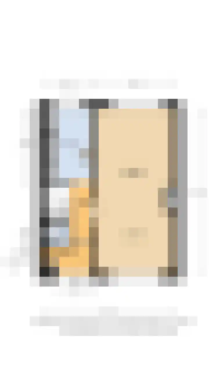 Cornelis Gerritsz Geusstraat 3 Den Helder thumbnail 37