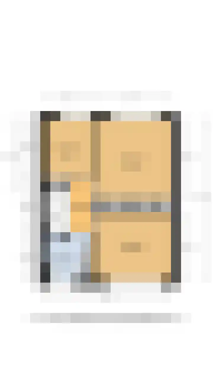 Cornelis Gerritsz Geusstraat 3 Den Helder thumbnail 38