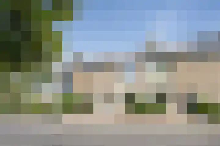 Cornelis Gerritsz Geusstraat 3 Den Helder thumbnail 4