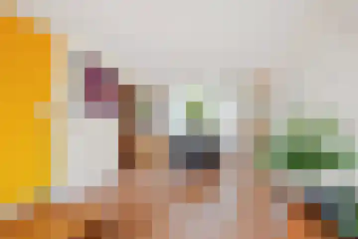 Cornelis Gerritsz Geusstraat 3 Den Helder thumbnail 8