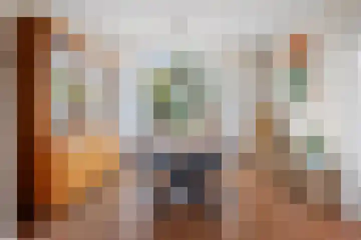 Cornelis Gerritsz Geusstraat 3 Den Helder thumbnail 9