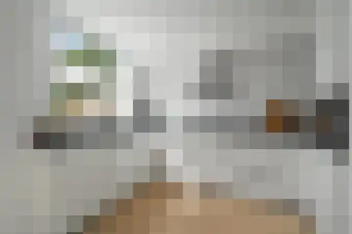 Cornelis Gerritsz Geusstraat 58 Den Helder thumbnail 10