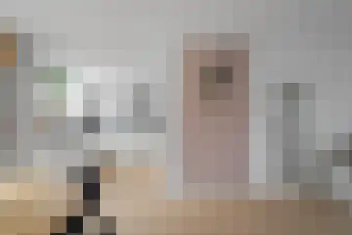 Cornelis Gerritsz Geusstraat 58 Den Helder thumbnail 12