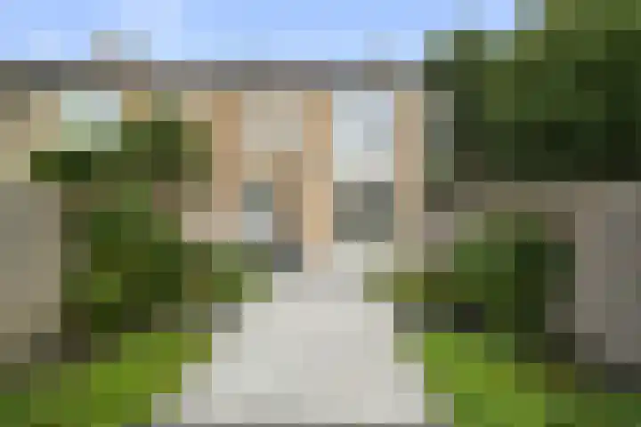 Cornelis Gerritsz Geusstraat 58 Den Helder thumbnail 13