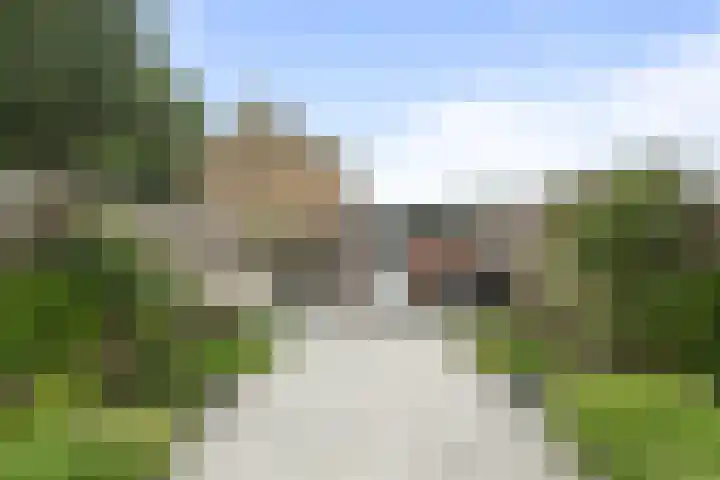 Cornelis Gerritsz Geusstraat 58 Den Helder thumbnail 15