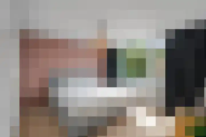 Cornelis Gerritsz Geusstraat 58 Den Helder thumbnail 16
