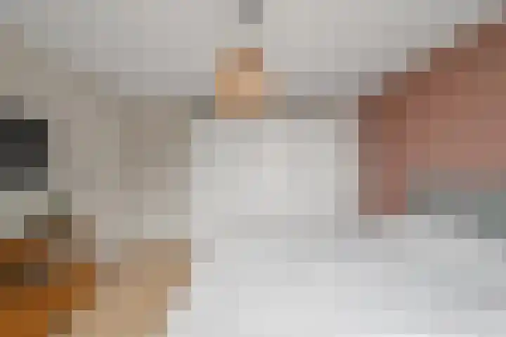 Cornelis Gerritsz Geusstraat 58 Den Helder thumbnail 17