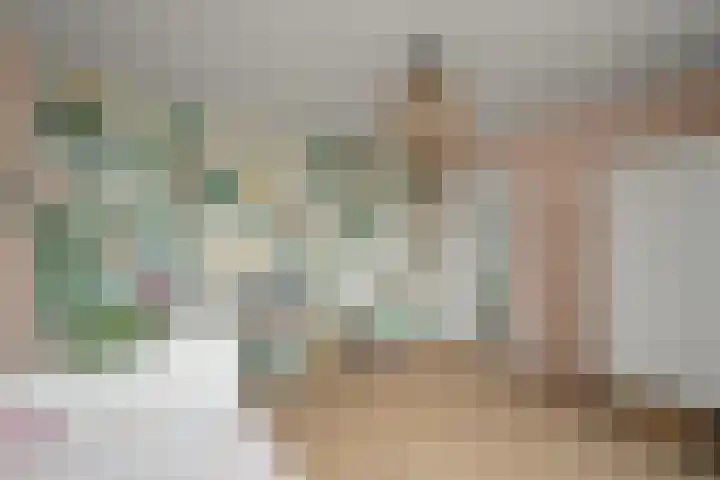 Cornelis Gerritsz Geusstraat 58 Den Helder thumbnail 19