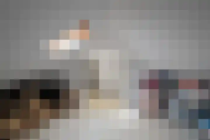 Cornelis Gerritsz Geusstraat 58 Den Helder thumbnail 26
