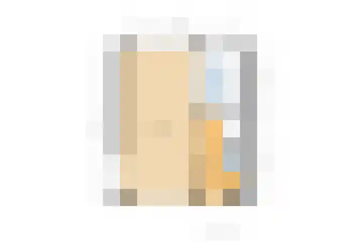Cornelis Gerritsz Geusstraat 58 Den Helder thumbnail 29