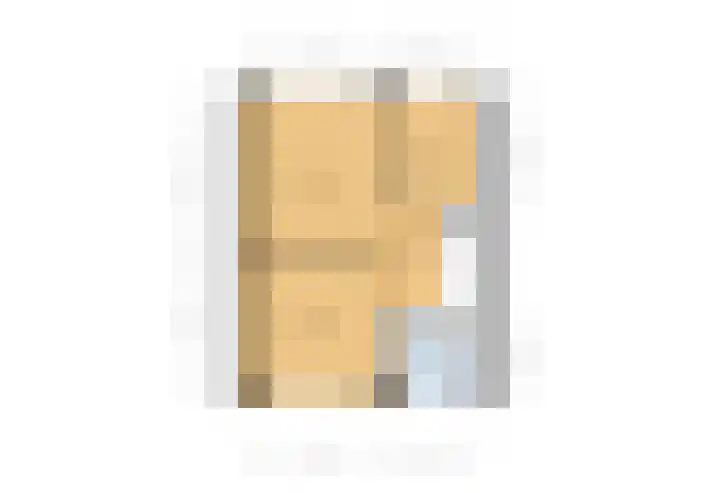 Cornelis Gerritsz Geusstraat 58 Den Helder thumbnail 30