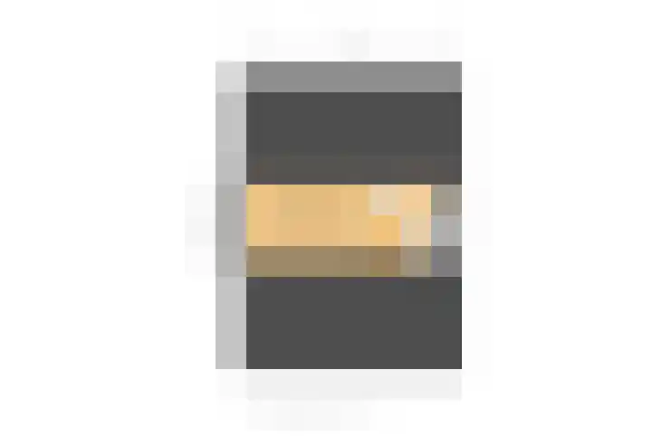 Cornelis Gerritsz Geusstraat 58 Den Helder thumbnail 31