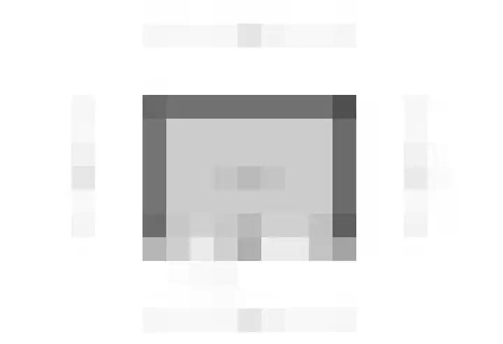 Cornelis Gerritsz Geusstraat 58 Den Helder thumbnail 32