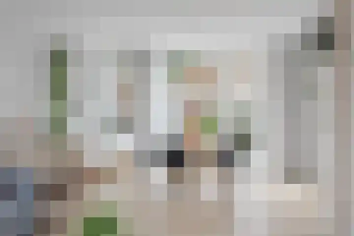 Cornelis Gerritsz Geusstraat 58 Den Helder thumbnail 6